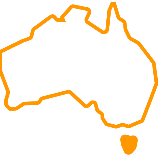 Top Visa Options for Skilled Workers in Australia